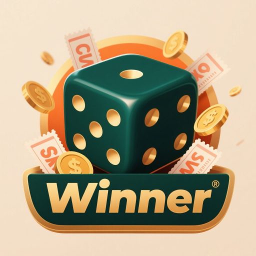 812lottery